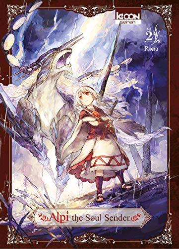 Alpi the Soul Sender T02 (2)