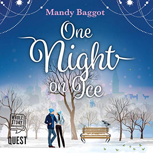 One Night on Ice