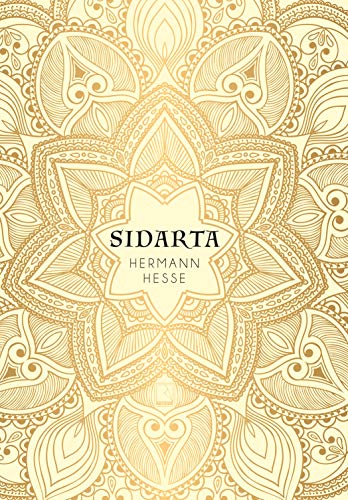 Sidarta
