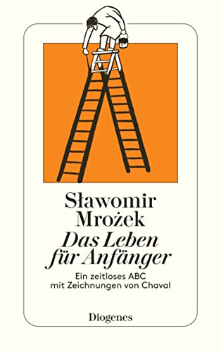 Das Leben für Anfänger (Minute Books 9)