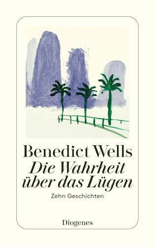 Unbekannter Titel