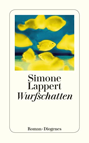 Wurfschatten (detebe)