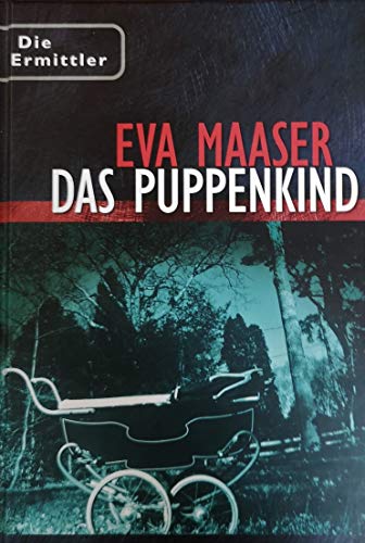 Das Puppenkind
