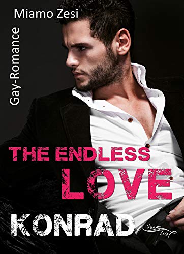 Konrad: The endless love