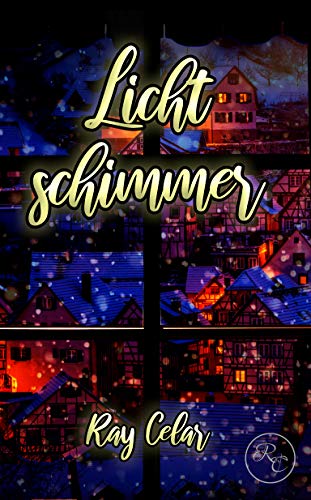 Lichtschimmer