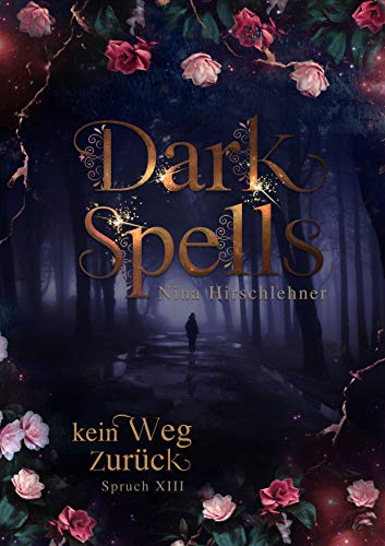 Dark Spells: Kein Weg zurück