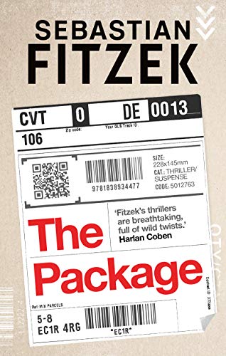 The Package: nothing will deliver more thrills