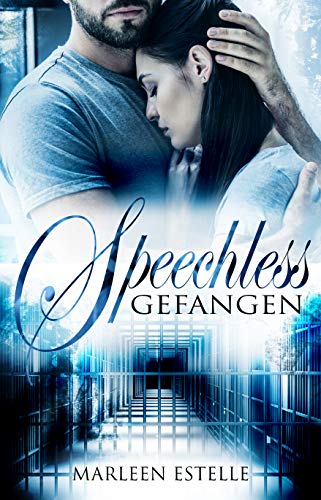 Speechless - Gefangen