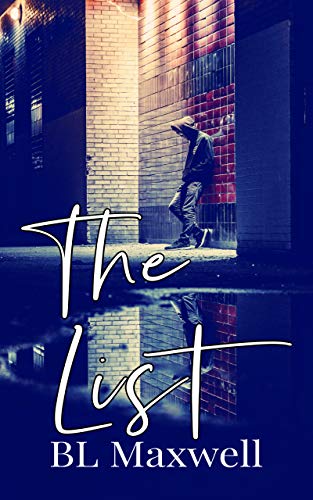 The List (Better Together Universe)
