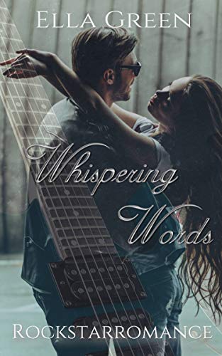 Whispering Words