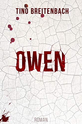OWEN