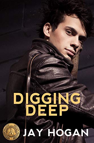 Digging Deep