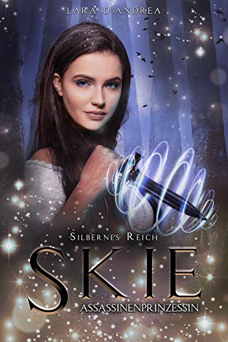 Skie: Silbernes Reich