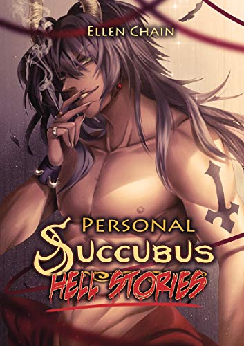 Personal Succubus: Hell Stories