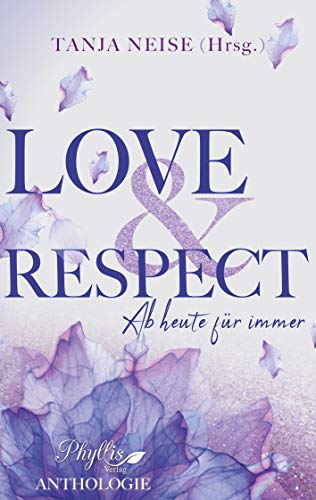 Love & Respect: Ab heute für immer