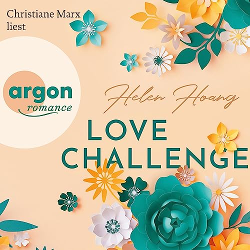 Love Challenge: KISS, LOVE & HEART 2