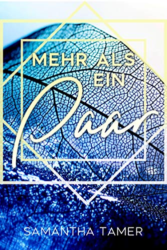 Mehr als ein Paar