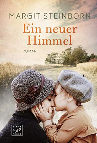 Ein neuer Himmel (Eine neue Hoffnung 1)