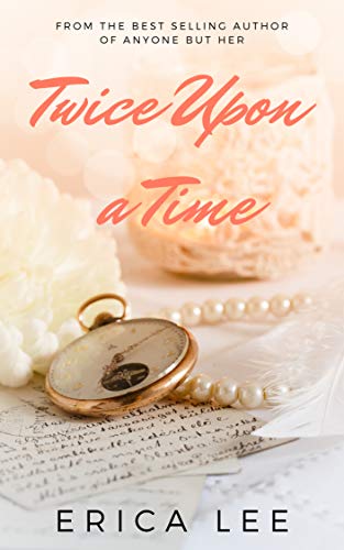 Twice Upon A Time