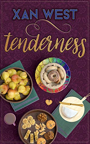 Tenderness: A Kink & Showtunes Story
