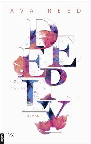 Deeply (In Love 3)