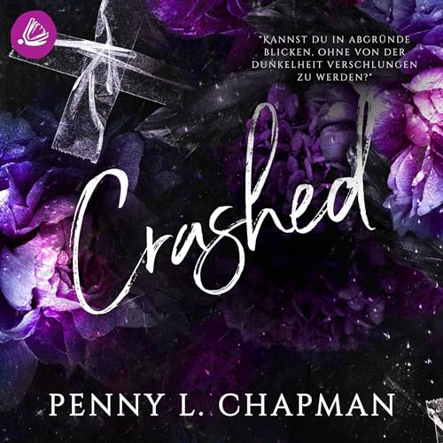 Crashed: Unfolding 3