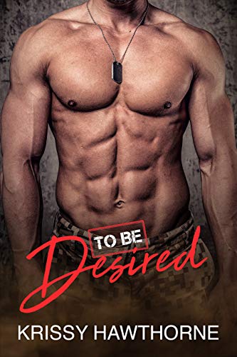 To Be Desired: ( An Alpha Male meets Curvy girl BBW Romance - Fateful Encounter Series Book 1)