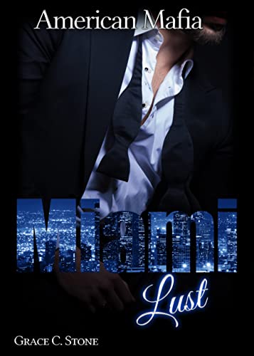 American Mafia: Miami Lust
