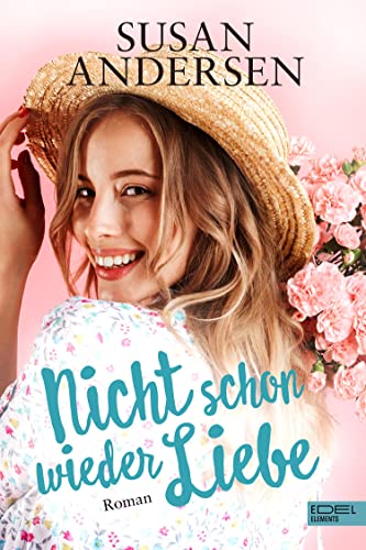 Nicht schon wieder Liebe: Roman (Marines 1)