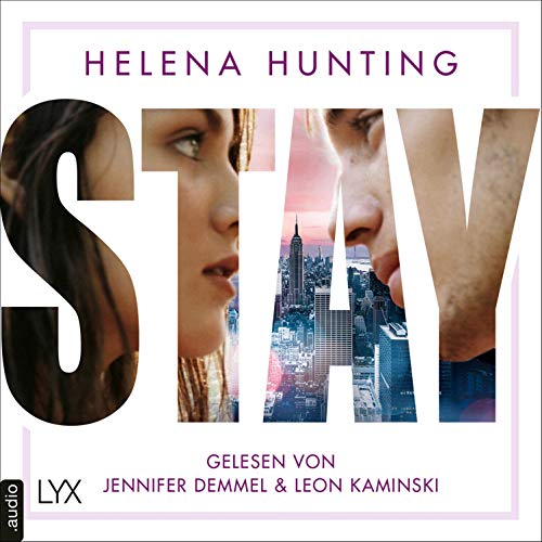 Stay: Mills Brothers 1