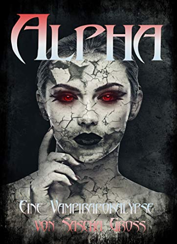 Alpha: Eine Vampirapokalypse
