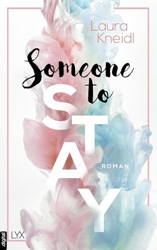 Someone to Stay