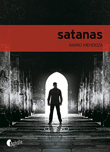 Satanas (Fictions)