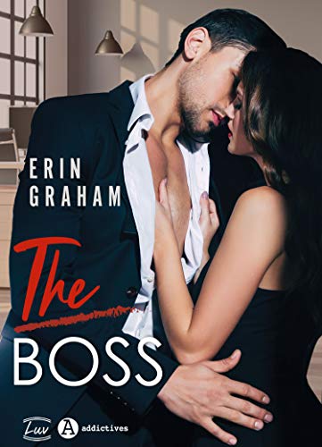 The Boss