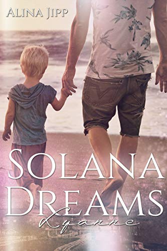 Solana Dreams: Lyanne