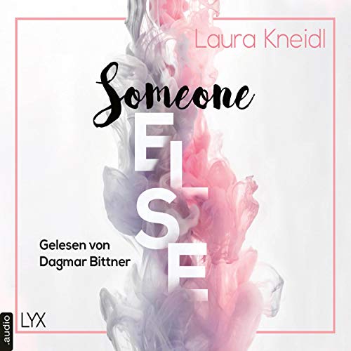 Someone Else: Someone 2