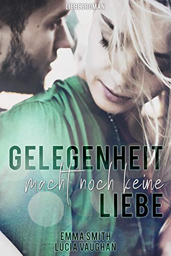 Gelegenheit macht noch keine Liebe