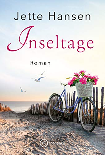 Inseltage (Spiekeroog 1)