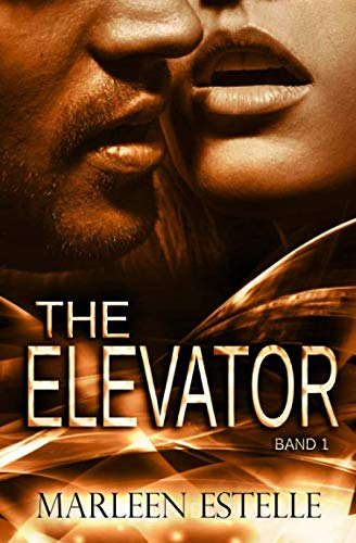 The Elevator - Band 1