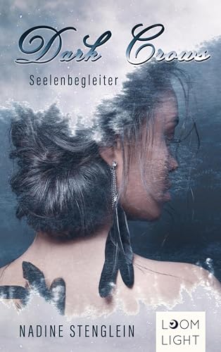 Dark Crows 1: Seelenbegleiter