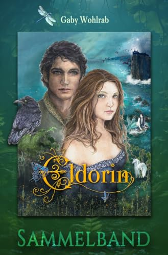 Eldorin - Sammelband