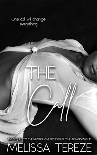 The Call (Another Love Book 2)