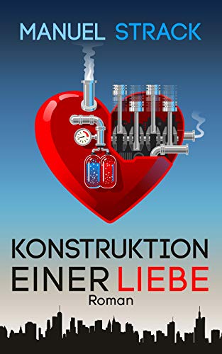 Konstruktion einer Liebe