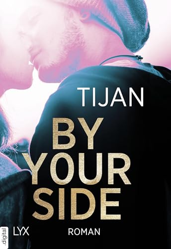 By your side
