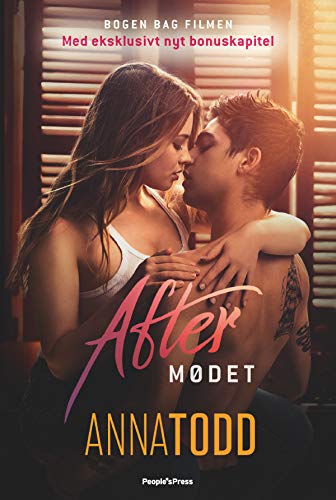 After - Mødet