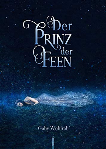 Der Prinz der Feen