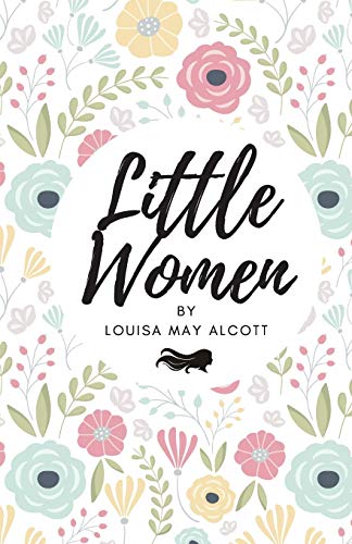 Little Women