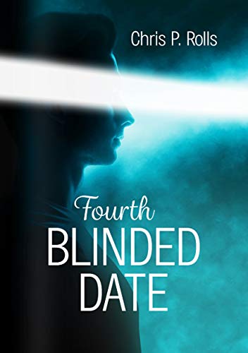 Blinded Date IV: Fourth Date