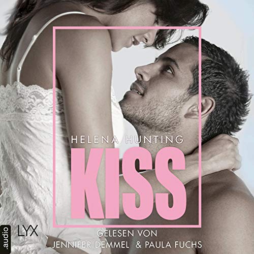 Kiss: Mills Brothers 1.5