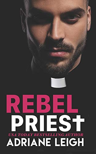 Rebel Priest